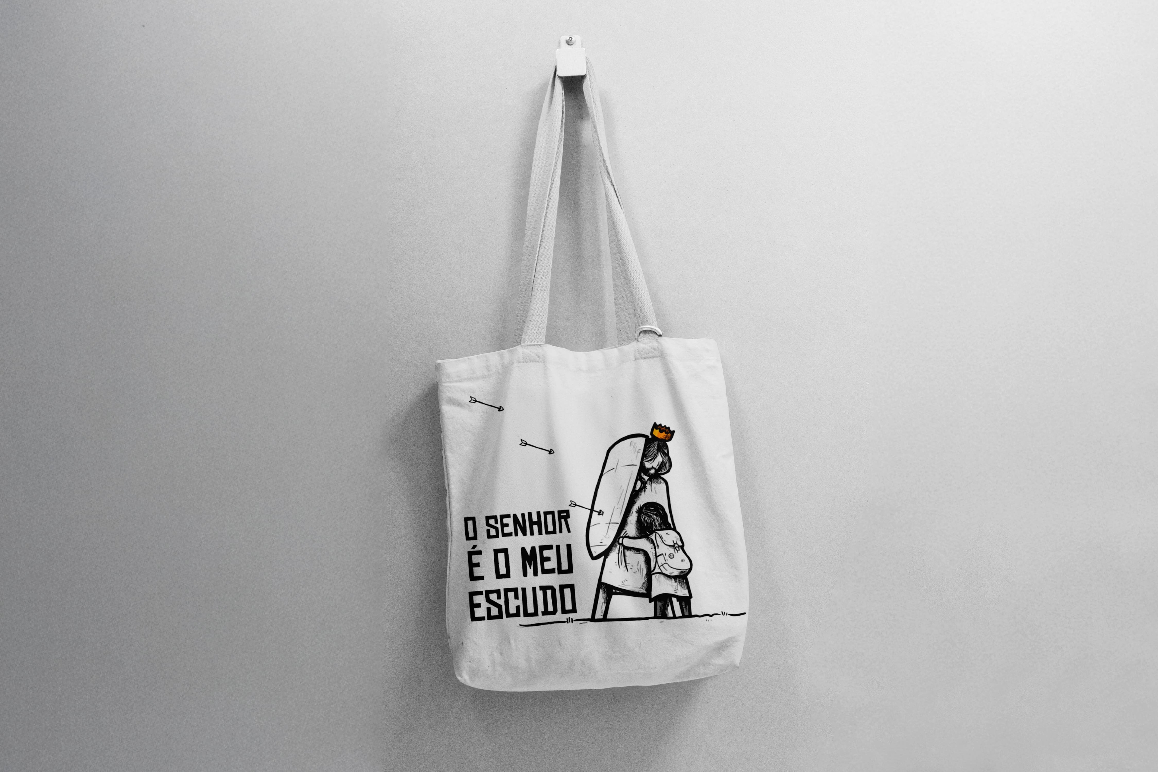 Segurança espiritual