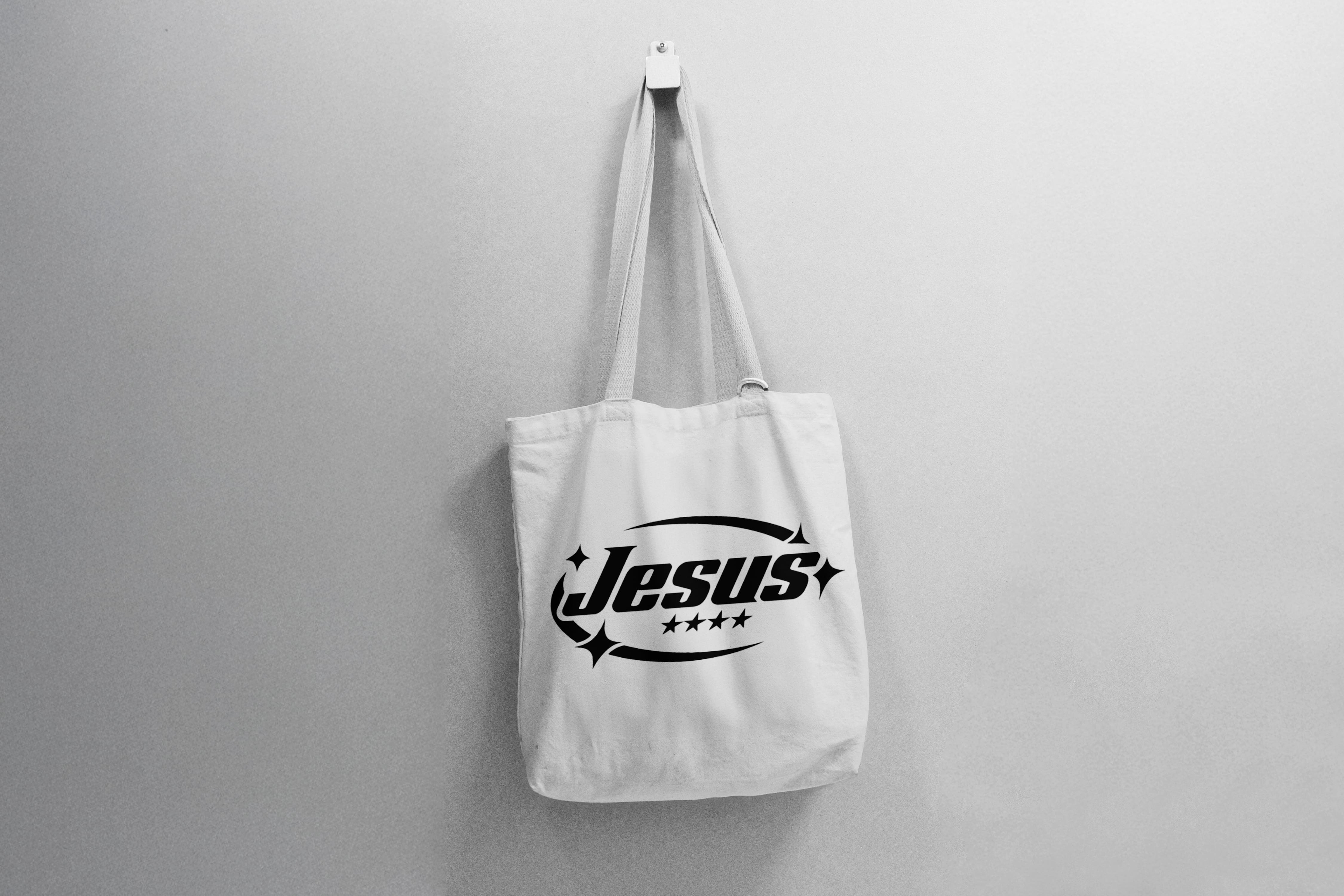 esperança e salvação