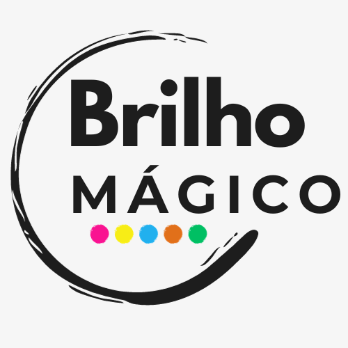 Brilho Mágico