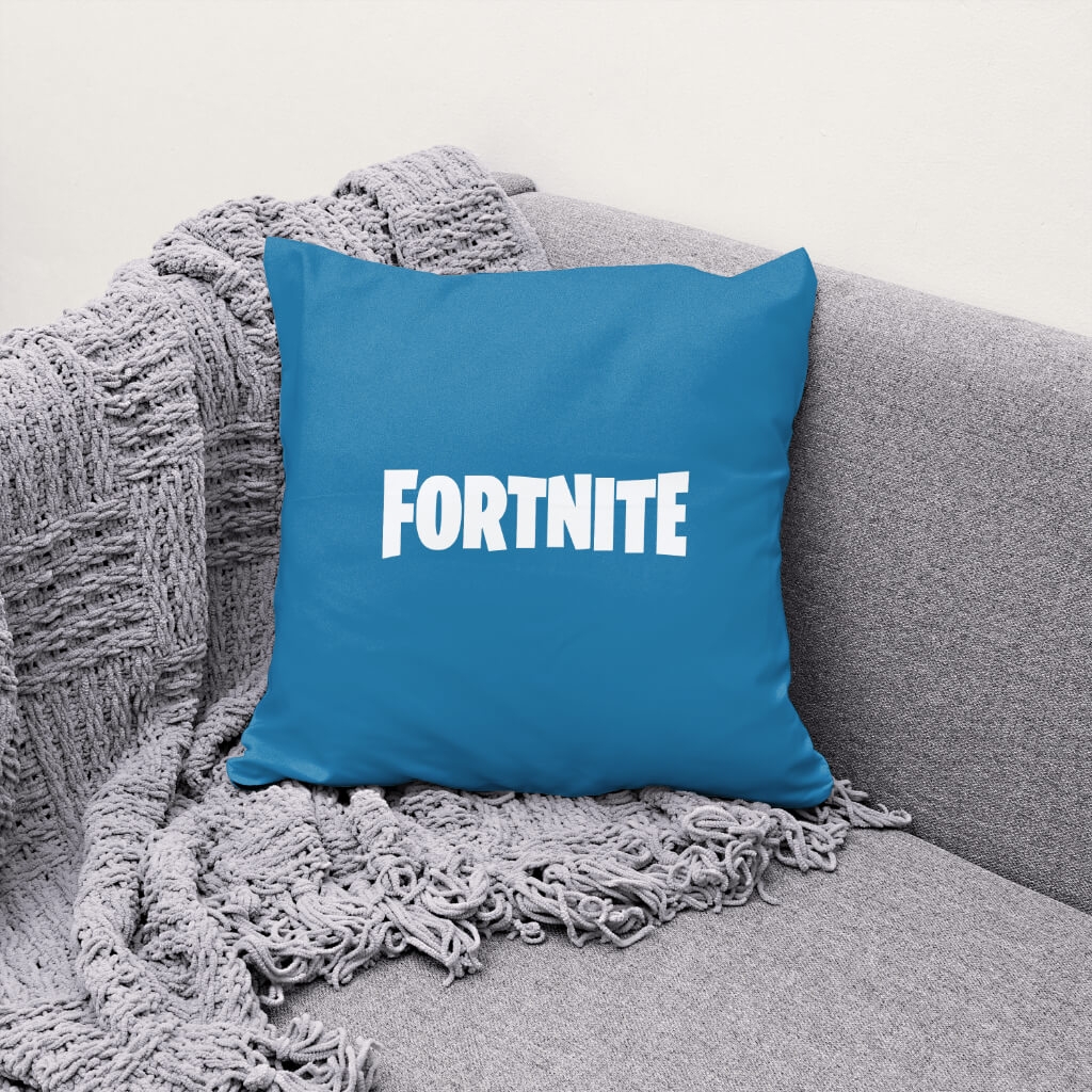 Fortinite Suave