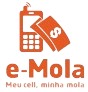 e-Mola