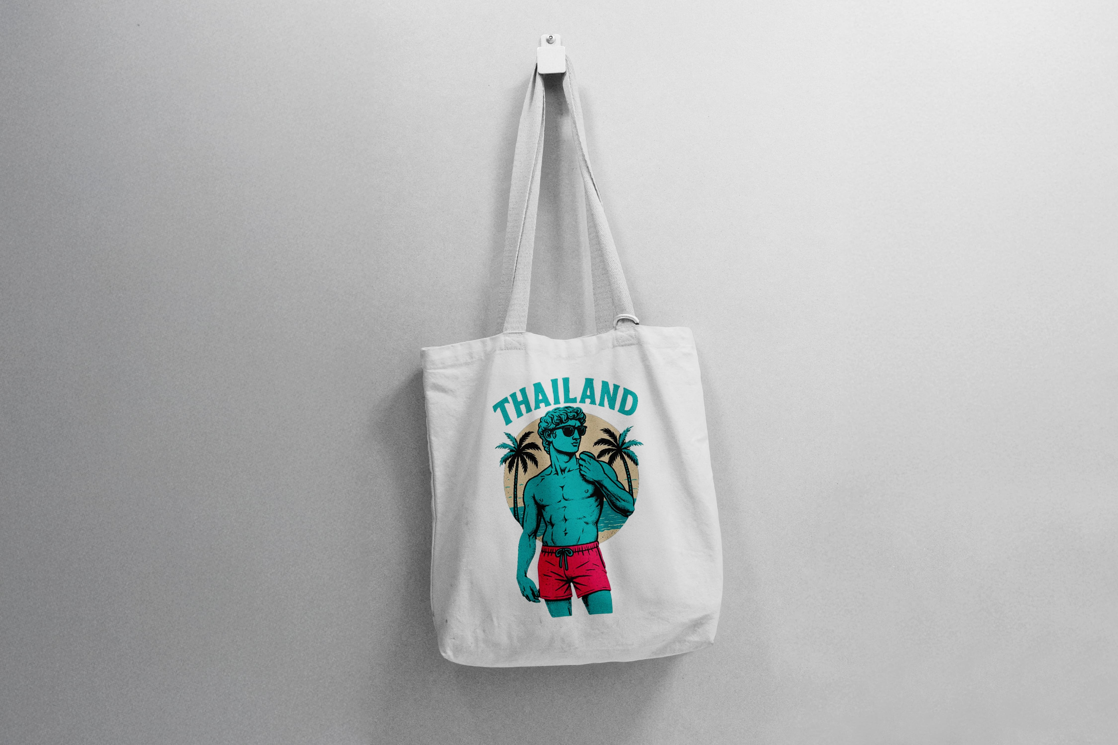 David de Michelangelo