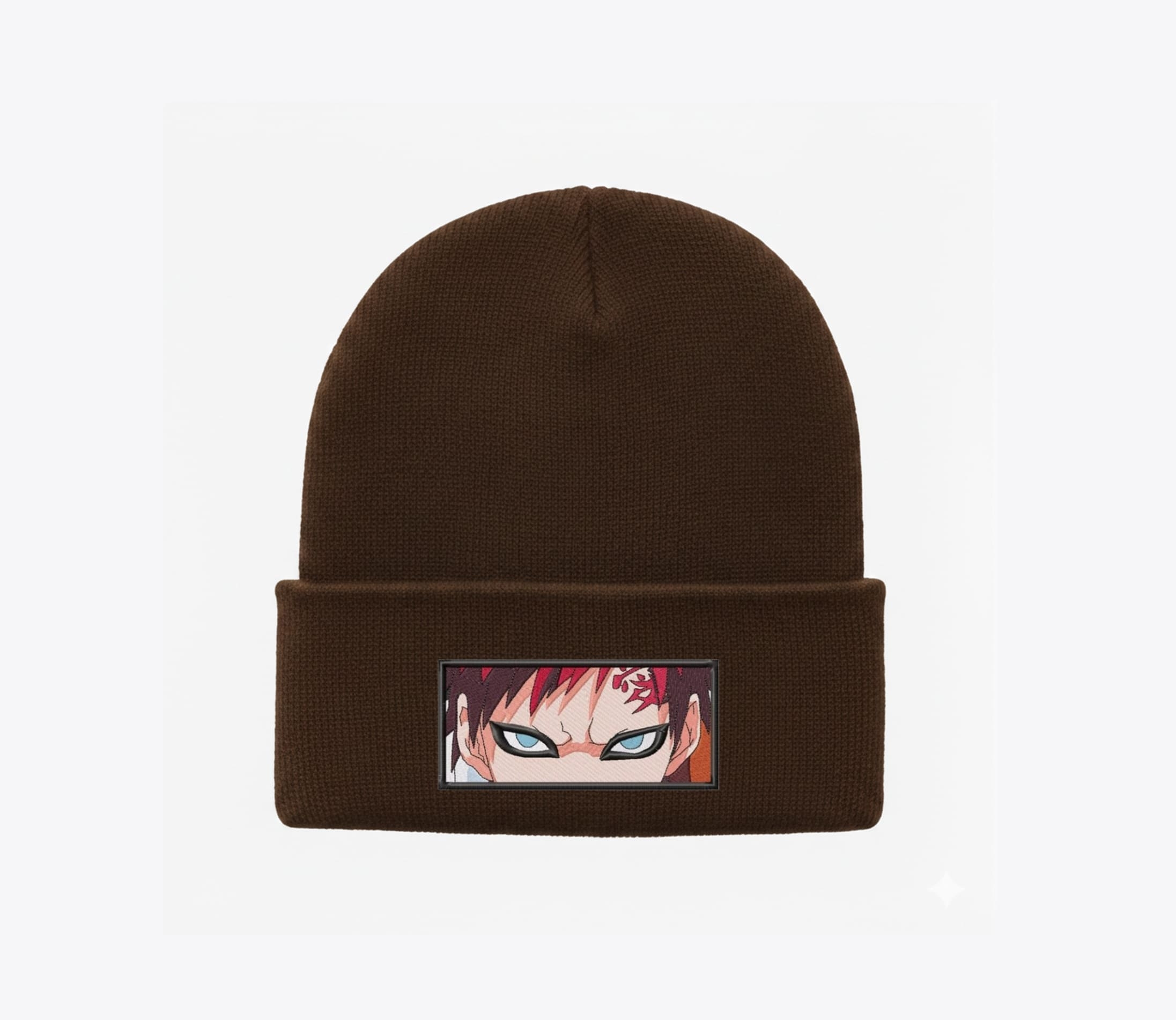 Gaara