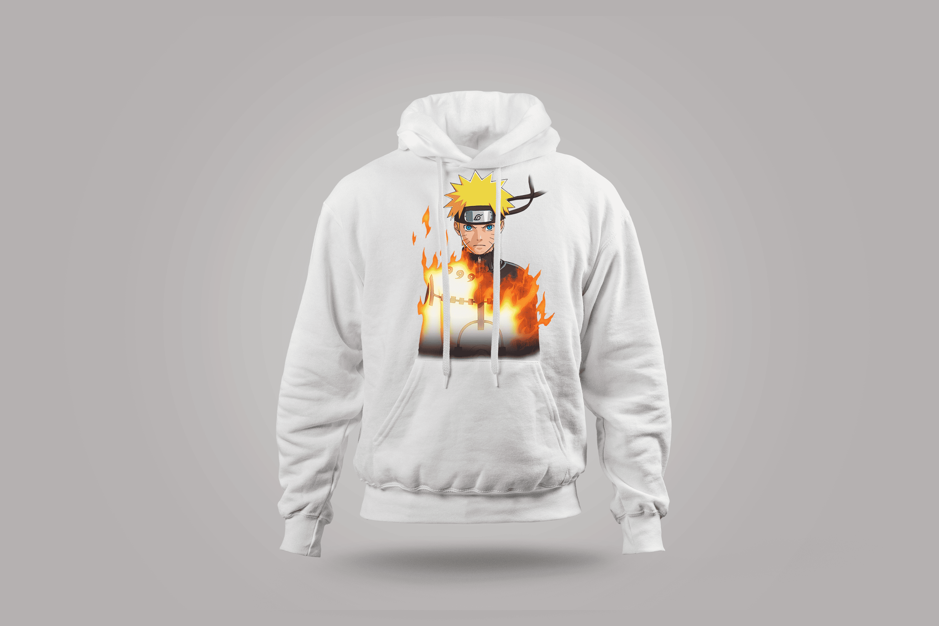 Sábio dos Seis Caminhos